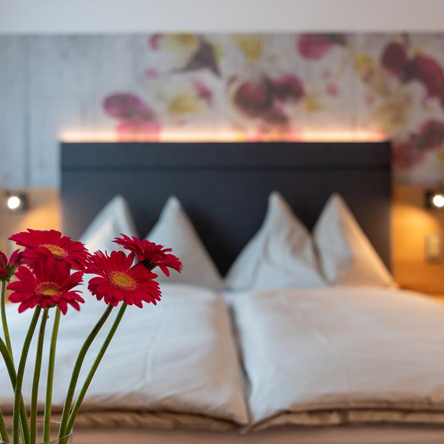 Sunstar Hotel Klosters vanaf € 1820,00!