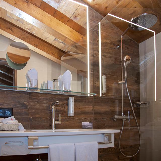 Sunstar Hotel Klosters vanaf € 1820,00!