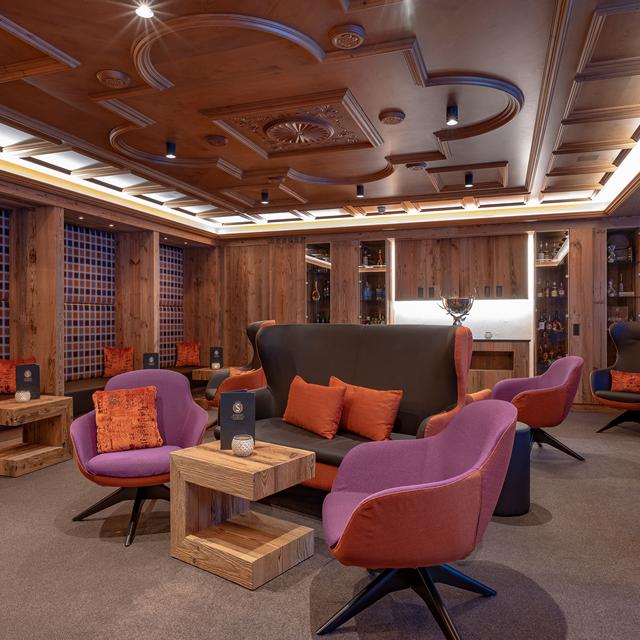 Sunstar Hotel Klosters vanaf € 1820,00!