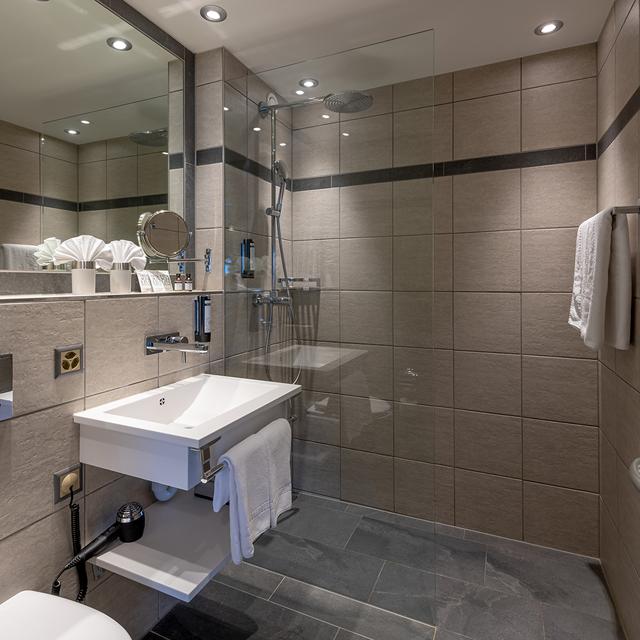 Sunstar Hotel Lenzerheide vanaf € 1216,00!