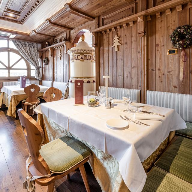 Tevini Resort vanaf € 1262,00!