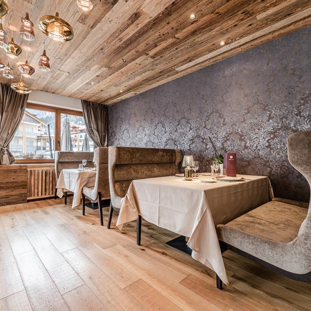 Tevini Resort vanaf € 1262,00!