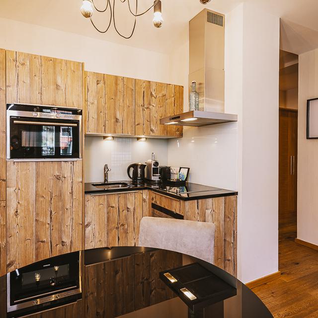 The House vanaf € 578,00!