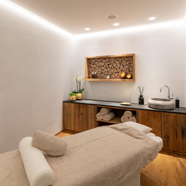 Titlis Resort vanaf € 1035,00!