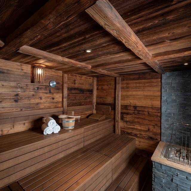 Titlis Resort vanaf € 1035,00!