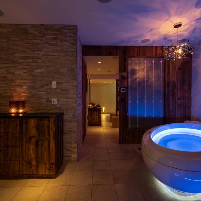 Titlis Resort vanaf € 1035,00!
