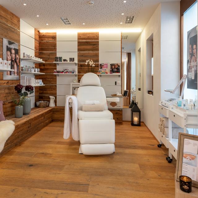 Titlis Resort vanaf € 1035,00!