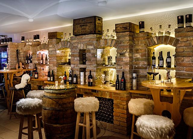 Valamar Obertauern Hotel vanaf € 2156,00!