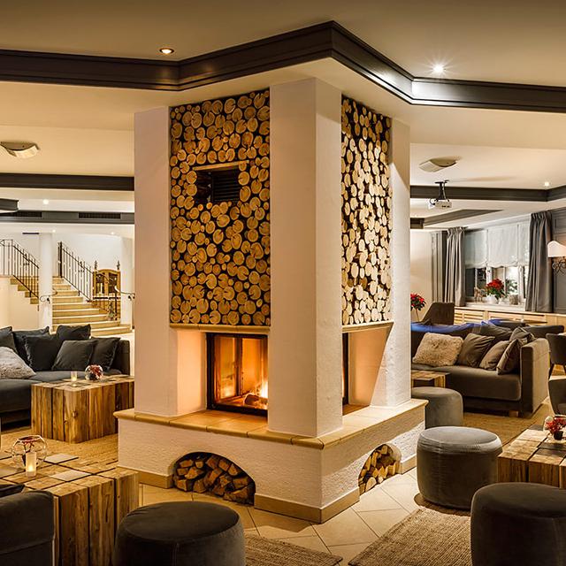 Valamar Obertauern Hotel vanaf €,-!
