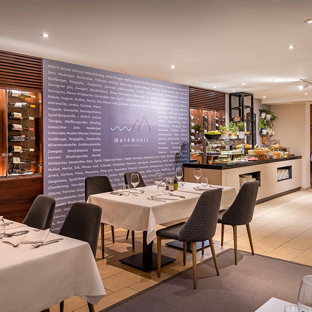 Valamar Obertauern Hotel vanaf € 2156,00!