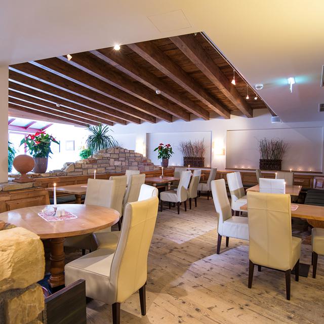 Valsaa Alpinresort   Adults Only vanaf € 2092,00!