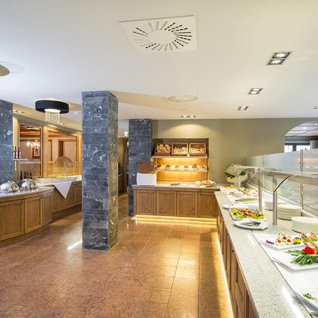 Valsaa Alpinresort   Adults Only vanaf € 2092,00!