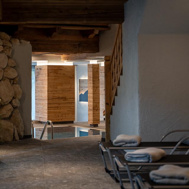 VAYA Achensee vanaf € 938,00!