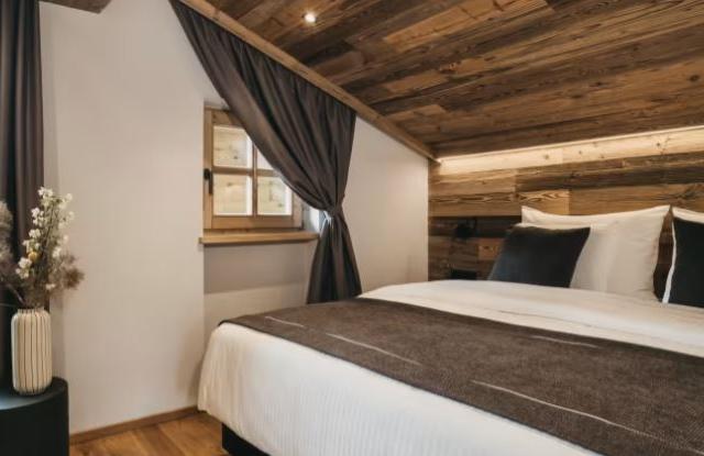 VAYA Achensee vanaf €938,00!