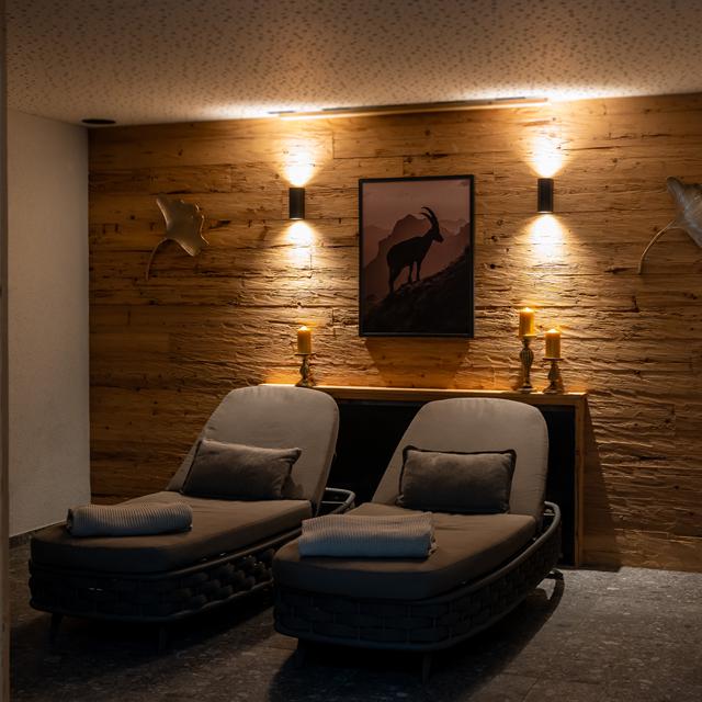 VAYA Achensee vanaf € 938,00!