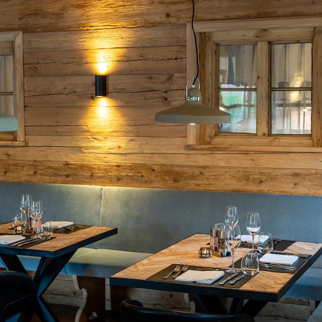 VAYA Achensee vanaf € 938,00!