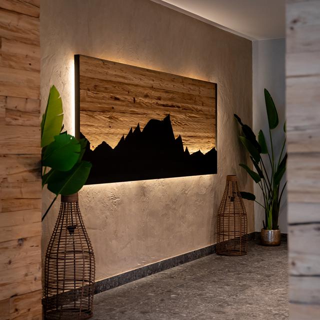 VAYA Achensee vanaf € 938,00!
