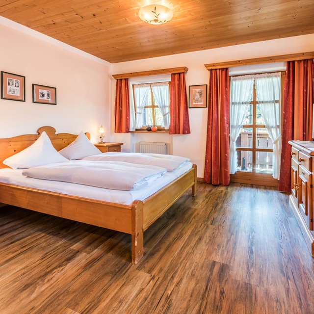 VAYA Achensee Hotel vanaf 1039,-!