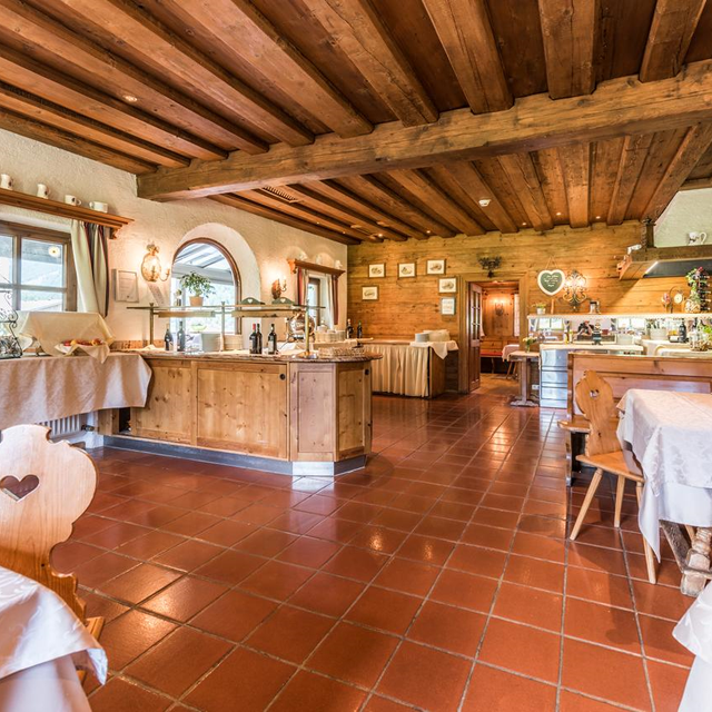 VAYA Achensee Hotel vanaf 1039,-!