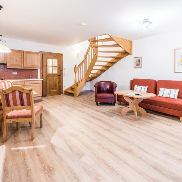 VAYA Achensee Hotel vanaf €1039,00!