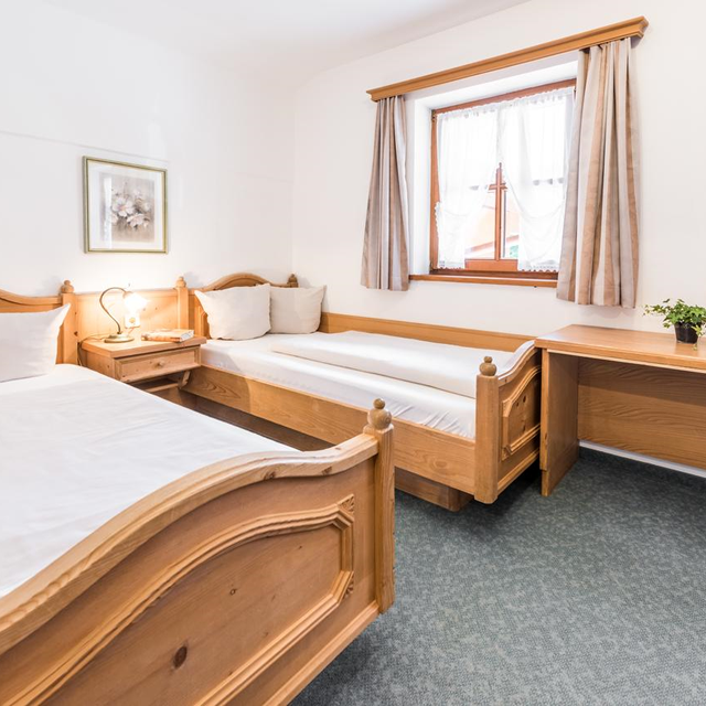 VAYA Achensee Hotel vanaf €,-!