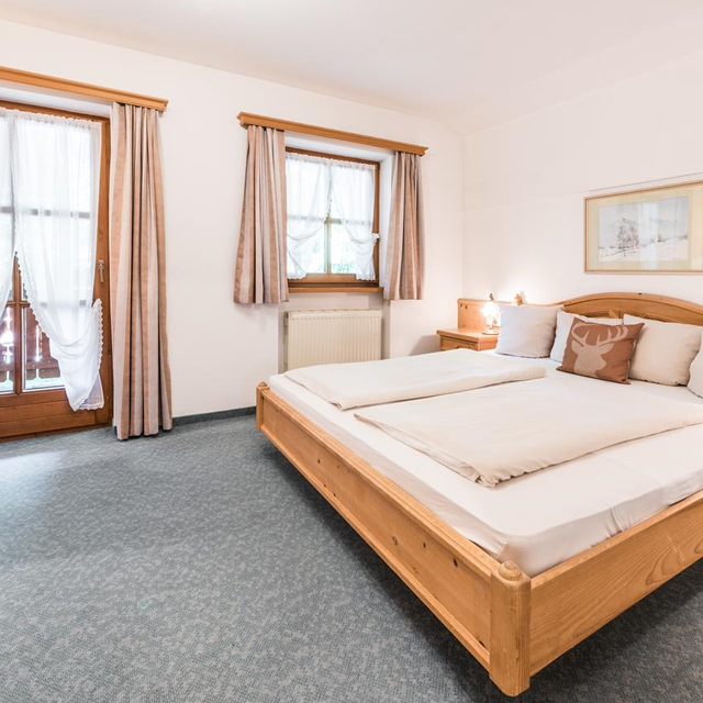 VAYA Achensee Hotel vanaf € 1039,00!