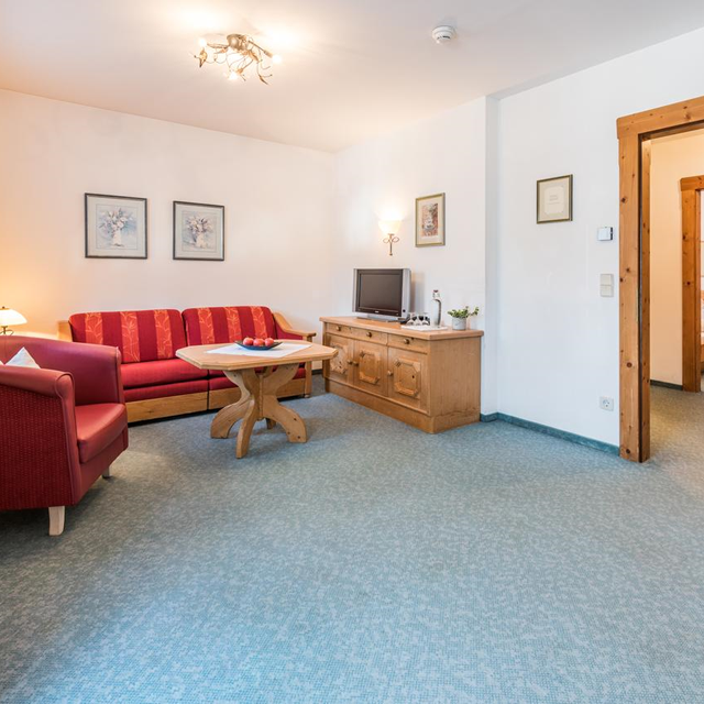 VAYA Achensee Hotel vanaf € 1039,00!