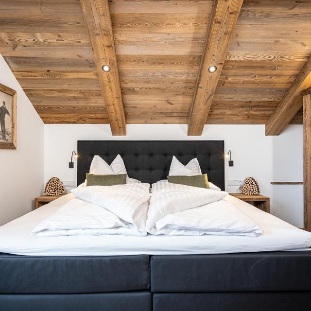 VAYA Fieberbrunn Hotel vanaf € 1197,00!