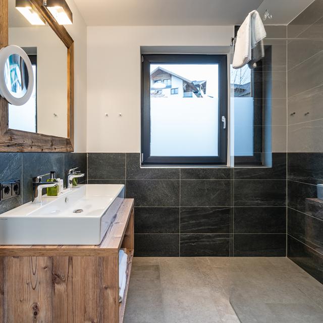 VAYA Fieberbrunn Hotel vanaf € 1197,00!