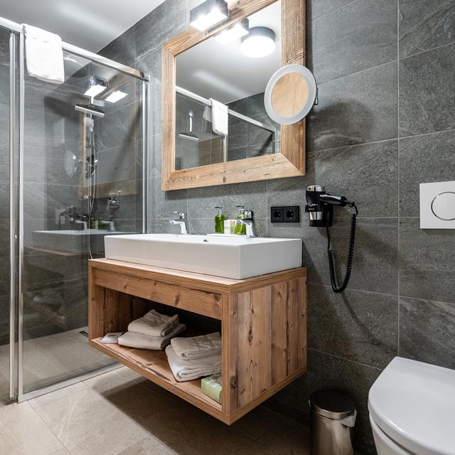 VAYA Fieberbrunn Hotel vanaf € 1197,00!