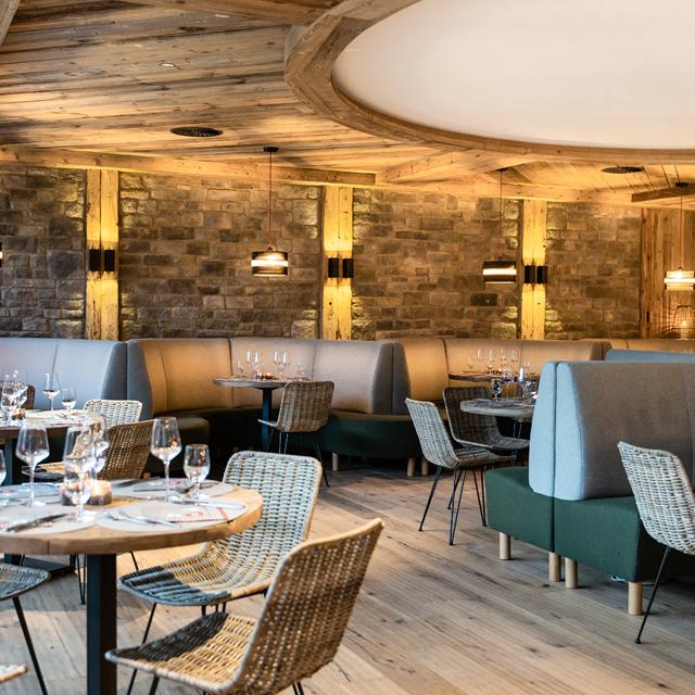 VAYA Fieberbrunn Hotel vanaf € 1197,00!