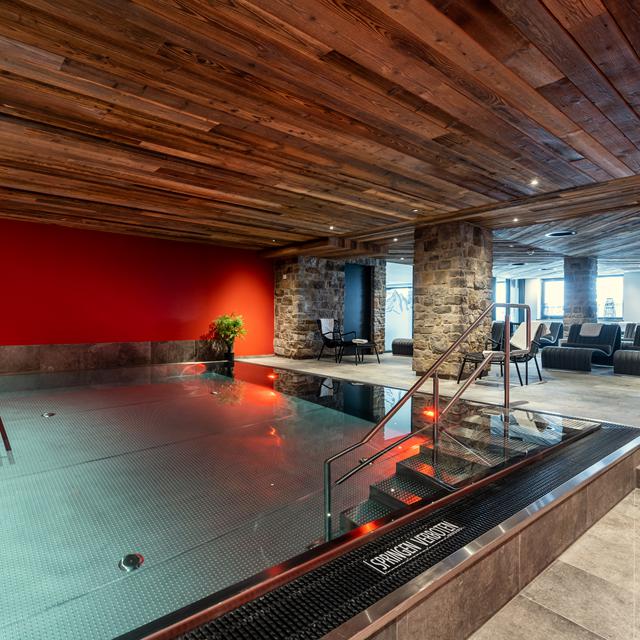 VAYA Galtür Paznaun vanaf € 1385,00!