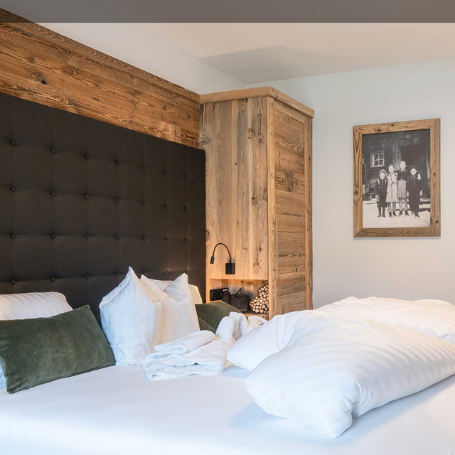 VAYA Gerlos vanaf € 857,00!