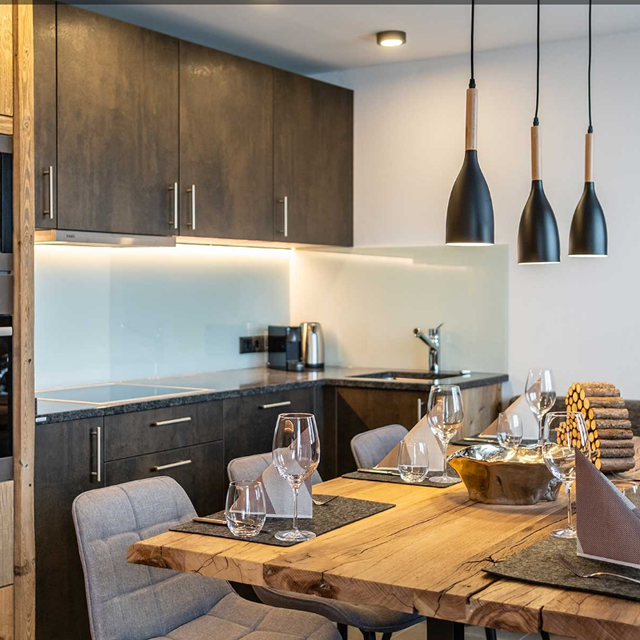 VAYA Gerlos vanaf € 857,00!