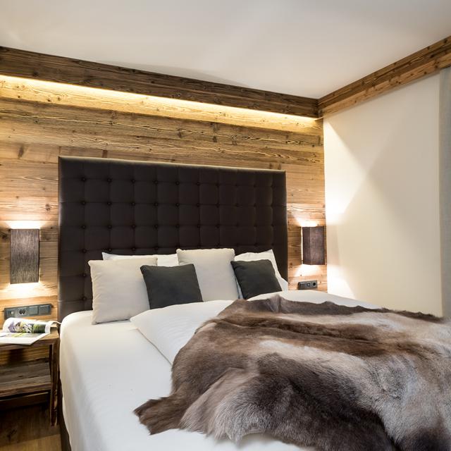 VAYA Hotel Sölden vanaf 1547,-!
