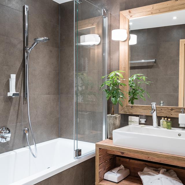 VAYA Hotel Sölden vanaf €1547,00!