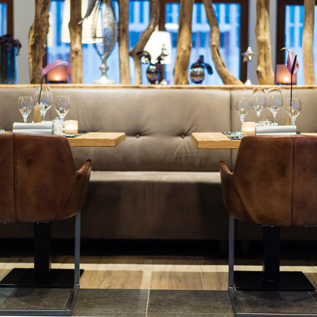 VAYA Hotel Sölden vanaf € 1547,00!
