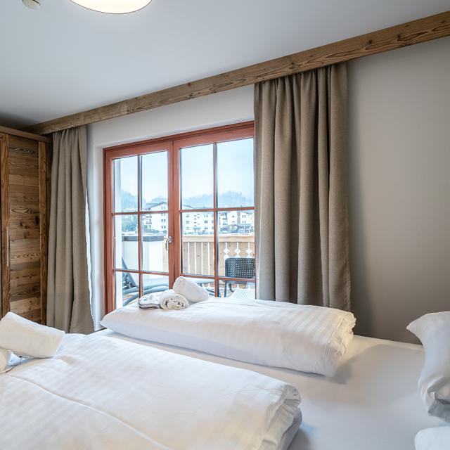 VAYA Kaprun vanaf € 720,00!