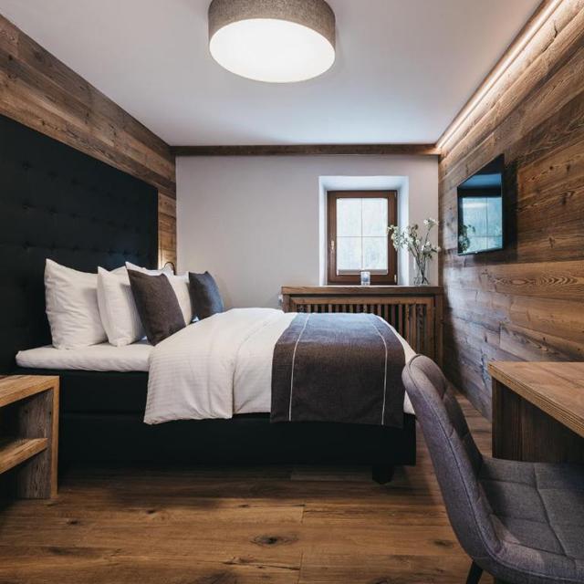 VAYA Post Saalbach vanaf € 1581,00!