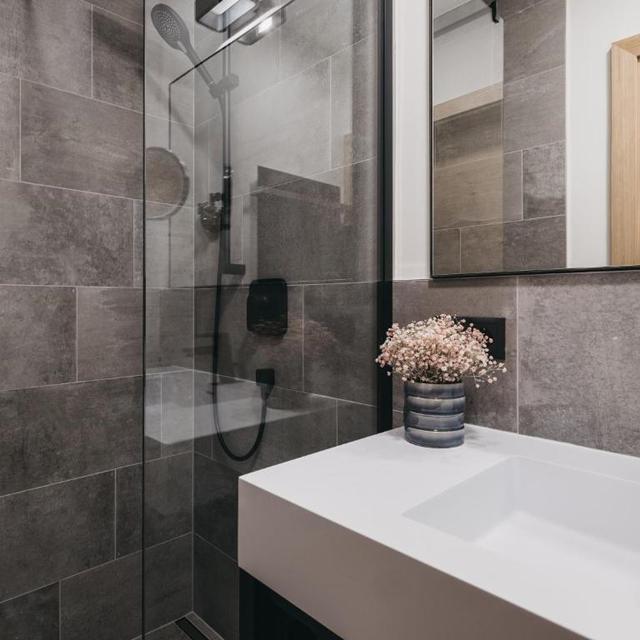 VAYA Residence Galtür vanaf €961,00!