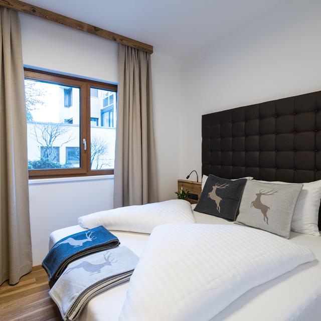 VAYA Resort St. Anton vanaf 1368,-!