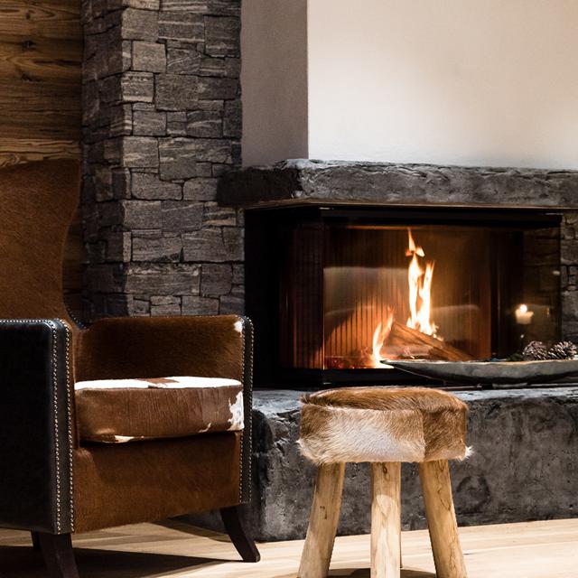 VAYA Resort St. Anton vanaf €,-!