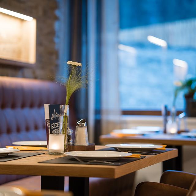 VAYA Resort St. Anton vanaf € 1368,00!