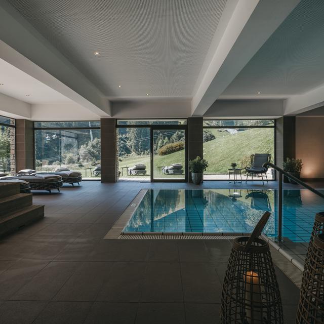 VAYA Zell Am See vanaf € 1568,00!