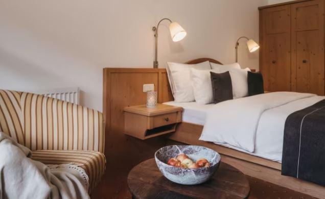 VAYA Zell Am See vanaf €1568,00!
