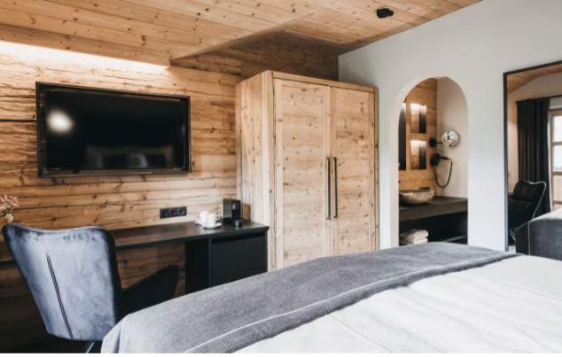 VAYA Zell Am See vanaf € 1568,00!