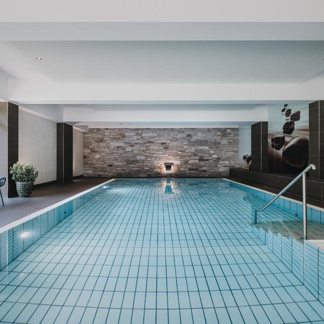 VAYA Zell Am See vanaf € 1568,00!