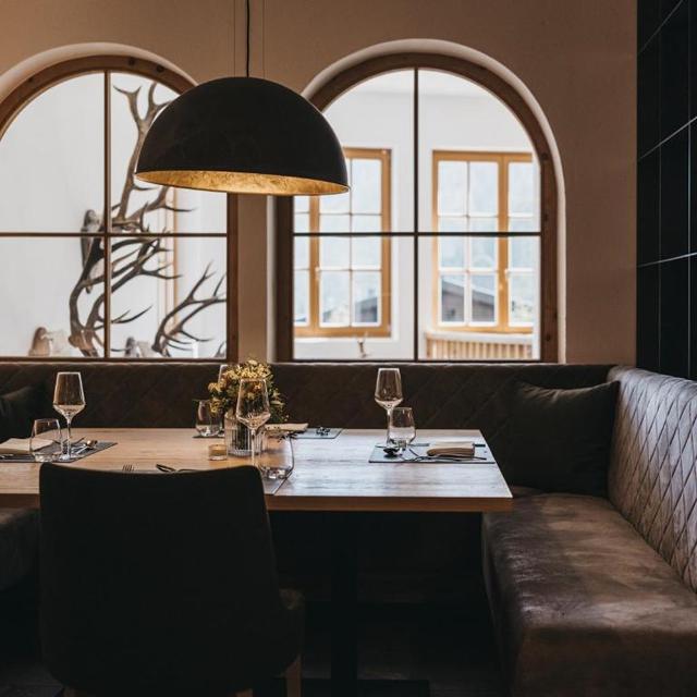 VAYA Zell Am See vanaf € 1568,00!