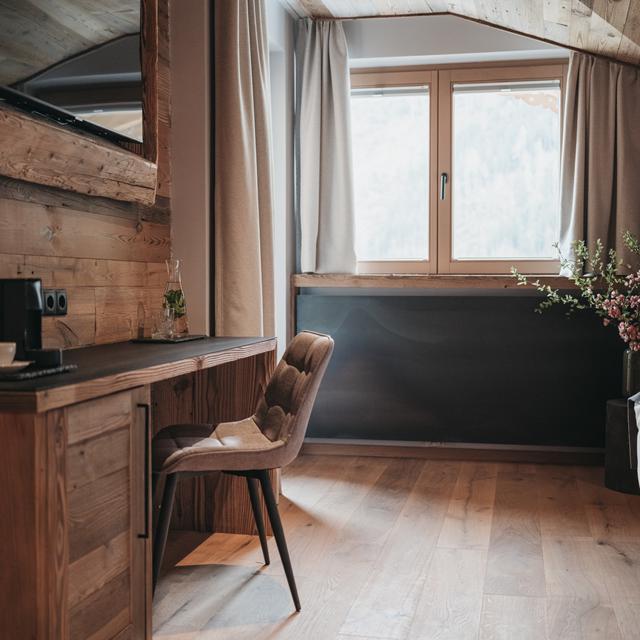 VAYA Zillertal vanaf € 1644,00!