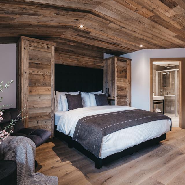 VAYA Zillertal vanaf 1644,-!